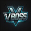 VBoss