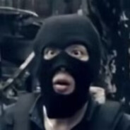 勥烎菿奣，巭孬嫑昆