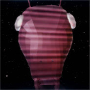 vinsousou - steam id 76561198366438065