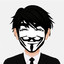 Anonymous