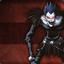 RYUK