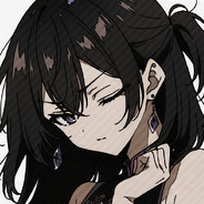 𝓛𝓮𝓬𝓱𝓴𝓪𝓻𝓪