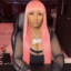 -_-♥️Nicki Minaj♥️-_-