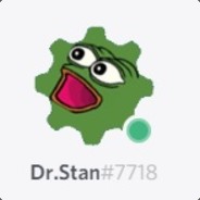 Dr.Stan #1 - steam id 76561197970961194