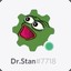Dr.Stan #1