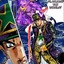 jotaro star platinum