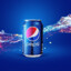 87&gt;s PEPSI x Ам-Ням #Bro Ru
