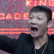 我来监督沙瑞金