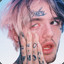 LiL peep