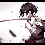 我中了西域奇毒