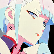 夜之城传奇耐摔王