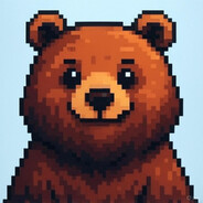 Yan