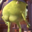 DUMP WAZOWSKI