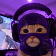 ꧁༺ 𝓗𝔂𝓣𝓮𝓮𝔁's avatar
