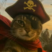 Ciallo～(∠・ω< )⌒★