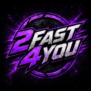 JordanDM00's avatar