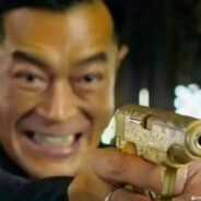 让我看看怎么个事儿