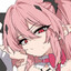 =^-w-^= pet cute kitty meow