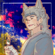 领主沙克斯的星怒rbq