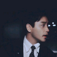 童年稚气梦未污染