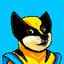 Douge_01