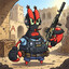 bot eugene avatar