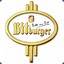 Bitburger