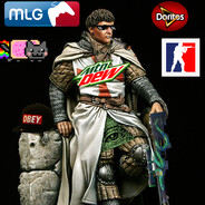 Avatar of xX_LivonianBallBuster_Xx{MLG}