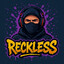 Reckless