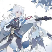 剑纯加强就分手