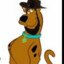 scooby jew