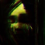 smilingallthetime - steam id 76561197961447577