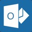 Microsoft Outlook