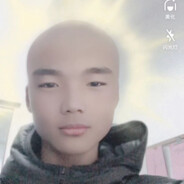 吊打优雅的野猴