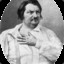 Honoré de Balzac