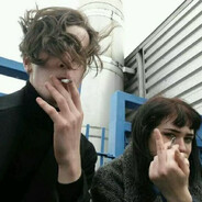 今天心情非常好