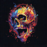 ☢ reZ ❤ - steam id 76561198244126484