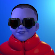 Big Avatar