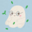 Boo Fantasma