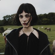 号被盗了链接别点