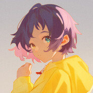 Neiru