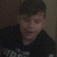 Скелет воды хуисос