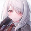 メガマインド