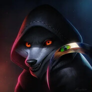 Lobo