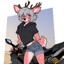 ♥~CptnGoose~♥
