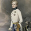 Napoléon II