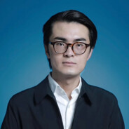 不吃肉肉喝奶奶