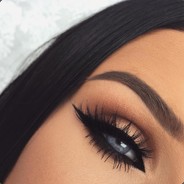xyz - /Yuri Barbarossa/ - steam id 76561197964340391