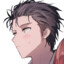 Amatheus
