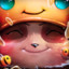 little_medjai